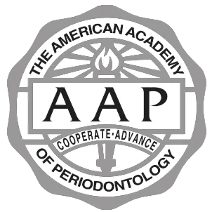 American Academy of Periodontology