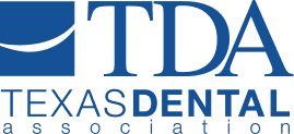 Texas Dental Association
