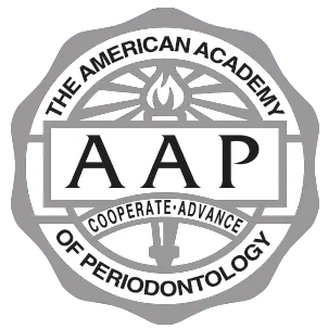 American Academy of Periodontology