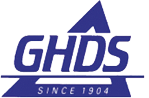 Greater Houston Dental Society